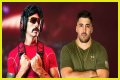 Dr Disrespect tears into NICKMERCS as fans hype 'fight': "I'm on a whole other level”
