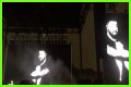Drake Booed Off Stage at Camp Flog Gnaw, Crowd Wanted Frank Ocean