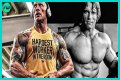 Dwayne Johnson Easily Beats Arnold Schwarzenegger in One Bodybuilding Aspect
Despite Having Smaller Biceps