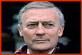 Edward Woodward’s Net Worth, Biography, Career, Awards, Fact and Life Story