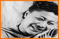 Ella Fitzgerald - Bio, Age, Wiki, Facts and Family
