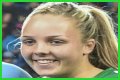 Ellie Roebuck (Soccer Player) - Age, Birthday, Bio, Facts, Family, Net Worth, Height & More
