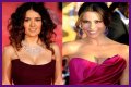 Enquirer: Salma Hayek hates Sofia Vergara, thinks Sofia’s thick accent is a “gimmick”
