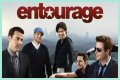 Entourage Season 7-04 ‘Tequila Sunrise’ Recap