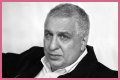 Errol Morris Net Worth