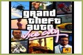 Every GTA 6 tease found in GTA Trilogy: San Andreas, Vice City & Liberty City