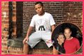 Everything About Peter Gunz's Son Jamison Pankey