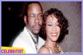 Famous 90s R&B icon reveals why he tried to stop Bobby Brown from marrying Whitney Houston