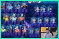 FIFA 19 TOTGS UCL & UEL | FUT Team of the Group Stage