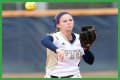 FIU Softball Player Died Aged 30