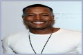 Flex Alexander Net Worth – How Much is Alexander Worth?