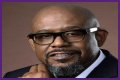 Forest Whitaker Wiki | What’s His Ethnicity | Religion And Family