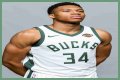 Giannis Antetokounmpo: Unveiling the Story of the Greek Freak - SarkariResult