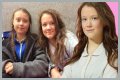Greta Thunberg siblings: Meet sister Beata Thunberg