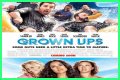 Grown Ups Review