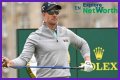 Henrik Stenson - Bio, Age, net worth, height, Wiki, Facts and Family