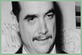 Here's Who Inherited Howard Hughes' Fortune After His Death