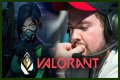 Hiko blasts Riot for "trash" Valorant ranked system after Episode 2 overhaul
