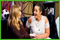 'Hollywood Game Night': Dascha Polanco, Natasha Lyonne Team Up