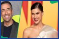 How Does “The Beat With Ari Melber” Host Ari Naftali Melber’s Life Go?Alexandra Daddario: Does He Date Her?