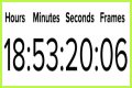How Long Is 45 Minutes?