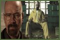 How Many Seasons Of Breaking Bad: All You Need To Know