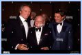 How rich was Don Rickles?
