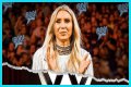 “I Thought Charlotte Flair Died”: Fans Fearful as Charlotte Flair Gets Busted
Open After Taking a Nasty Bump at WrestleMania 39 Against Rhea Ripley