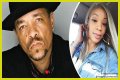 Ice-T's oldest daughter is a 42-year-old TV host & has grown children of her own 