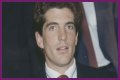 Inside John F. Kennedy Jr. Personal Life: His Marriage and Children