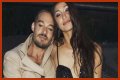 Is Daniel Johns Gay? Illness Partner And Married Life