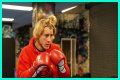 Is Paddy Pimblett Christian? UFC Fighter Ethnicity And Parents Nationality Explored