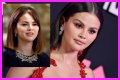 Is Selena Gomez Pregnant 2023? | Who is Selena Gomez?