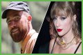 Is Taylor Swift dating NFL star Travis Kelce? All you need to know - SarkariResult