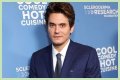 Is The Singer John Mayer Dating Anyone Or Is He Single?