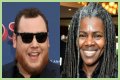 Is Tracy Chapman Trans | Sexuality Partner And Gender