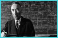 J Robert Oppenheimer Net Worth – How Much Is Oppenheimer Worth?