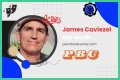 James Caviezel Net Worth