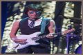 Jeff Beck tour 2022: How can I buy tickets?