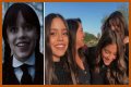 Jenna Ortega Siblings – The Perks Of Being A Middle Child