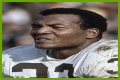 Jim Brown (Football Player) - Age, Birthday, Bio, Facts, Family, Net Worth, Height & More