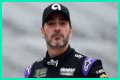 Jimmie Johnson NASCAR, Wife, Net Worth & Exclusive Facts