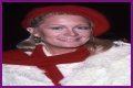 Joan Van Ark Net Worth – How Much is Joan Van Ark Worth?