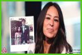Joanna Gaines Is Not Only a Mom of 5 but Also a Proud Daughter — inside Her Parents' Love Story
