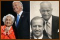 Joe Biden Parents: Who Are Joe Biden Parents?