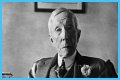 John D Rockefeller Net Worth – How Much Was John D Rockefeller Worth?