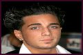 John Gotti Agnello Height, Weight, Net Worth, Age, Birthday, Wikipedia, Who, Instagram, Biography