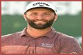 Jon Rahm Rodriguez