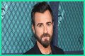 Justin Theroux's ‘Super Consistent’ Workout Routine Revealed By Trainer