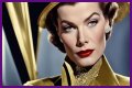 Katharine Hepburn Net Worth – How Much is Hepburn Worth?